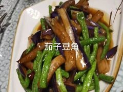 -北国小院(市桥店)