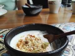 -阿罗新疆菜(人民广场店)
