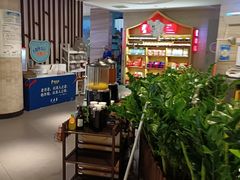 -眉州东坡(华联万柳店)