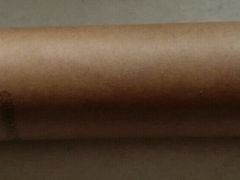 -中国工商银行(新闸路支行)