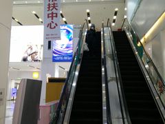 -京粮广场