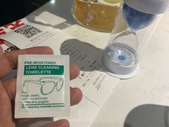 -小放牛炒菜馆(裕华万达店)
