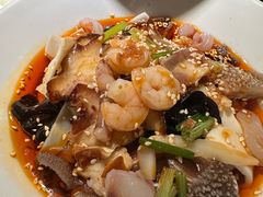 -東大方(海宁海昌路店)