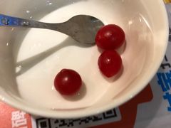 -五洋假日酒店