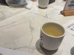 -食锦记·福建私房菜(浦西万达店)