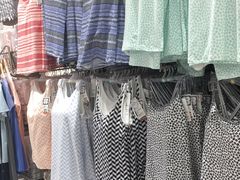 -优衣库(南京建邺万达广场店)