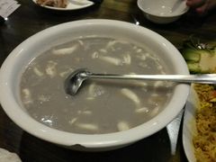 -阿元烧鹅(文明路店)