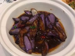 -唐晋人家(源深路店)