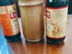 -易裕和·长沙米粉(友谊路店)