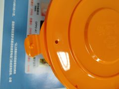 -杨国福麻辣烫(观前街店)