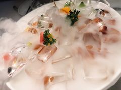 -汤城小厨•粤菜•靓汤(金宝街店)