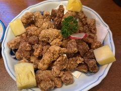 -林四喜·闽南传家菜(鼓浪屿店)