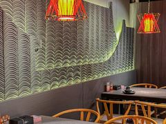 -浙食逅·弄虾·融合菜·小龙虾(双城国际店)