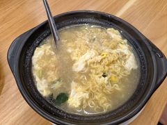 -买又大餐厅(福林里店)