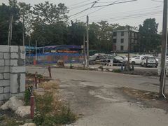 -章记正宗南岗鱼蛋火锅