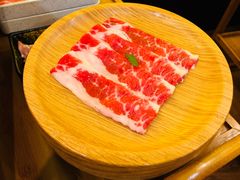 -牛New寿喜烧(青浦店)