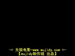 -胖哥俩肉蟹煲(万国店)