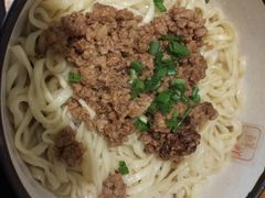 -谭师爷龙抄手(白下路店)