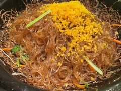 -炊烟小炒黄牛肉(中心印象城店)