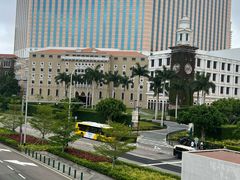 -龙环葡韵住宅式博物馆