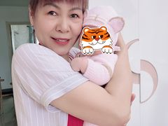 -天鹅到家·保姆月嫂育儿嫂(总店)