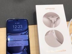 -华为智能生活馆(上海金桥国际商业广场)
