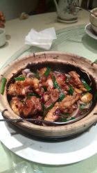 -惠食佳·宴会厅(滨江西路店)