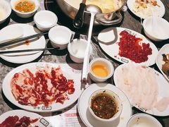 -八合里牛肉火锅(深圳光明大仟里二店)