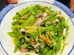 -李东农庄(中南百草园地标店)
