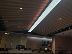-海底捞火锅(振华商厦店)