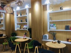 -爸爸糖吐司面包(郑州正弘城店)