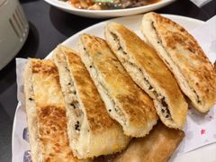 -常鲜楼常来尝鲜海胆馆(星海店)