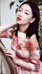 -东田造型