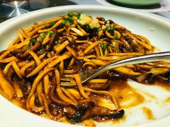 -江南赋(内蒙古大厦店)
