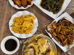 -妈妈的小作坊(陈家镇店)