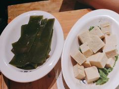 -大龙燚火锅