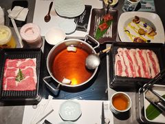 -匠和风精致料理(祥禾天地店)