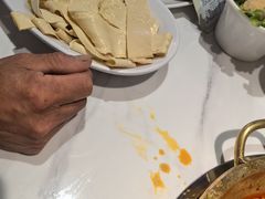 -涿派·炝锅鱼(涿州店)