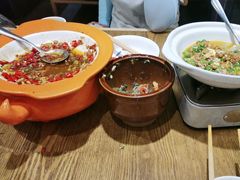 -湘味淳(千禧街店)