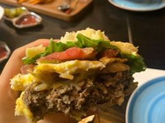 -莫多多餐厅