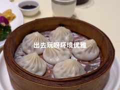 -古韵轩·江浙融合菜(梁溪店)