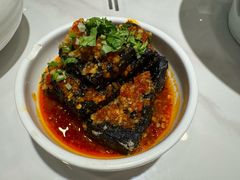 -兰湘子·湘菜小炒(石家庄万象城店)