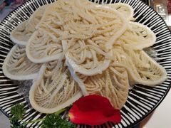 -码头故事火锅(郫县红光店)