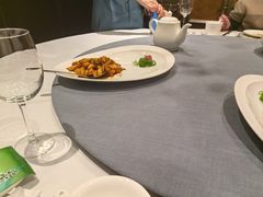 -怡和春天大酒楼(柳芳店)