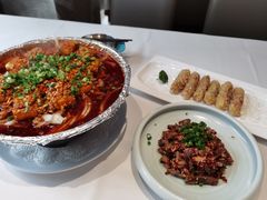 -马旺子酒楼