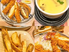 -和幸(春熙路群光广场店)