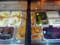 -世纪金源·西餐厅(观音桥东环路店)