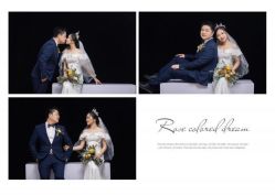 -花漾摄影优选工作室(东莞原创作品店)