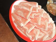 -重庆德忆火锅（龙南街3店）(渝水岸餐饮)