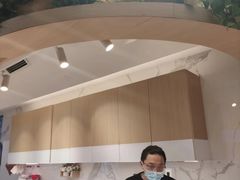 -Pantry's Best派悦坊蛋糕(K11购物艺术中心店)